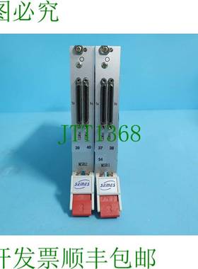 原装供应SEMES AJNEXTEK AX MSB ICJL-005 REV.0,ICJL-003 REV.0