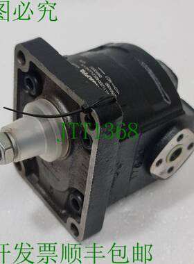 Casappa KP20 03564080 KP20.11,2D0 82E2 LEA / Ea-N kappa 齿轮