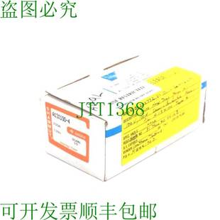 GOULD SHAWMUT 100A 供应10 130V 电源 件 原装 A13X100