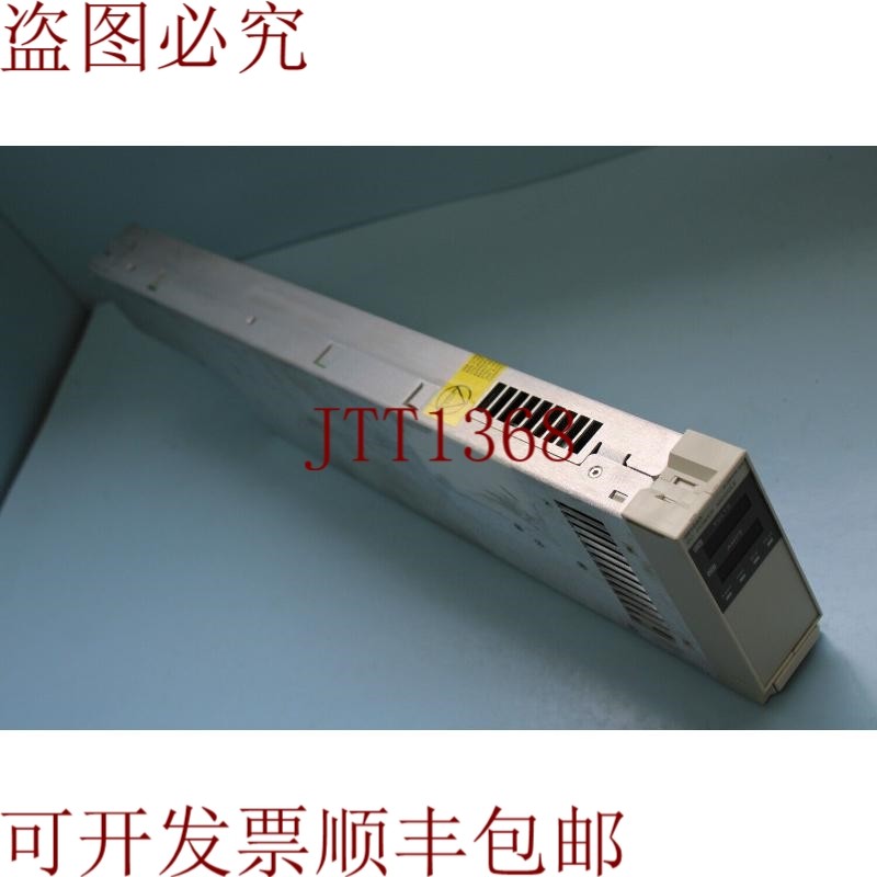 原装供应安捷伦直流电源模块 66103A 0 ~ 35 伏/4.5 安,,