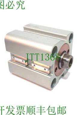 原装供应   CHDKGB50-20-Y7PL-X675 硅胶CHDKGB5020Y7PLX675