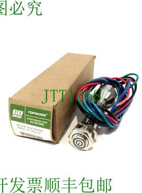 原装供应TOPWORX 75-13566-A2 7513566A2