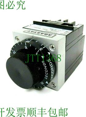 原装供应AGASTAT E7022ADT002 盖