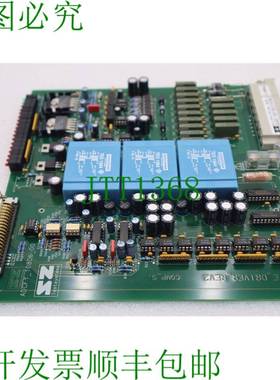 原装供应共鸣驱动器 REV2 ACBYQ_11307 adcfy-10806-00 2869