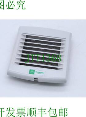 原装供应  电子元件 NSYCAG92LPF