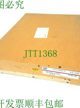 原装供应Gate 4 /5V1600 PowerBAND 绑带 9386-4160 45V1600