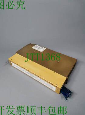 原装供应6ES5 451-7LA12