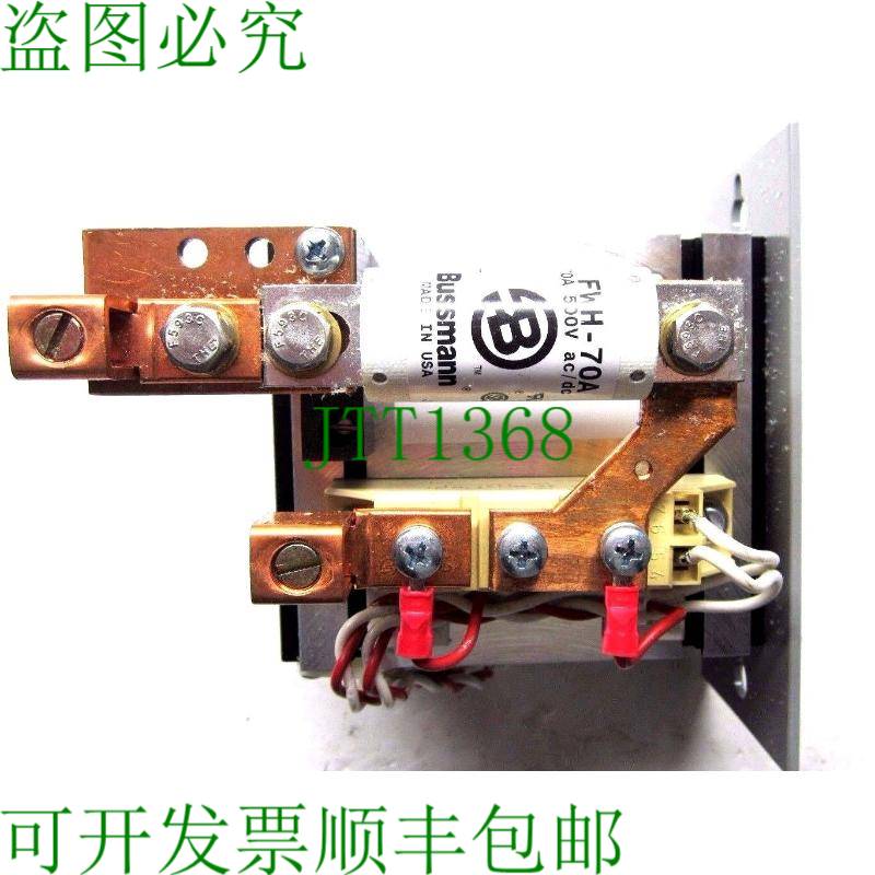 原装供应7750-20601011 775020601011