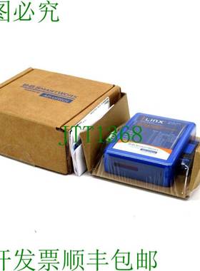 原装供应查看研华 BB-485DRCI 查看 BB485DRCI