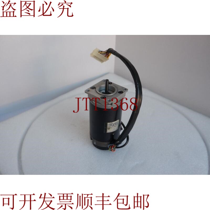 原装供应Teknic 716-546-3212，PN：M-2348-114 转数：H 伺服电机