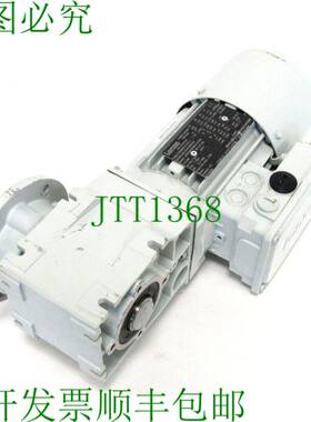 原装供应重新制造 LENZE GKR03-2M-HAK-0634 齿轮电机 MDEMARS063