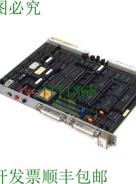 原装供应二手 PG2010-SBC SEPRO模块