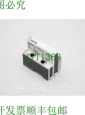 原装供应倍福CX9001-1001、CX9000-N000