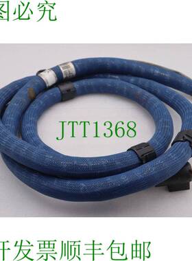 原装供应NORDSON CORP 28601 12 电梯线性比例电缆 096-A