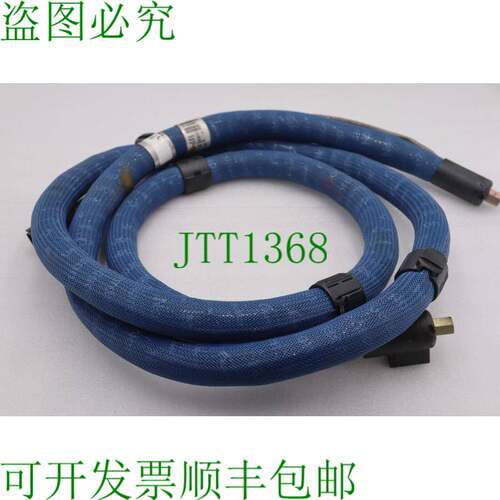 原装供应NORDSON CORP 28601 12 电梯线性比例电缆 096-A