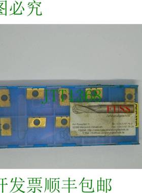 原装供应10个Ceratip NDMM12T308ER-N2 PR660开关