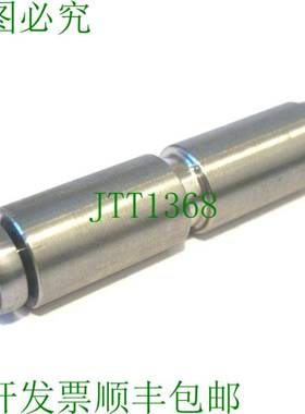 原装供应DORNER 72TS-05 SPINDLE 套件 72TS05