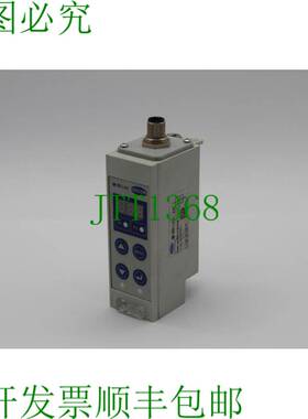 原装供应施迈茨 SXPi 30 NO H M12-8