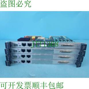 ARTESYN 板 MVME REV.B 01439171 750 BAJAPPC 供应件 原装