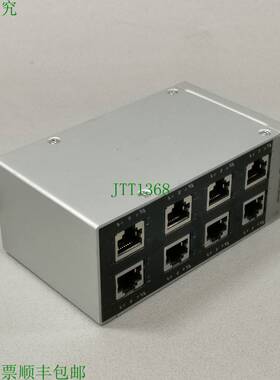 原装供应Phoenix Contact 2891929 FL 开关 SFN 8TX