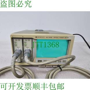 供应AQ OPM 2105B 2109 2715 原装