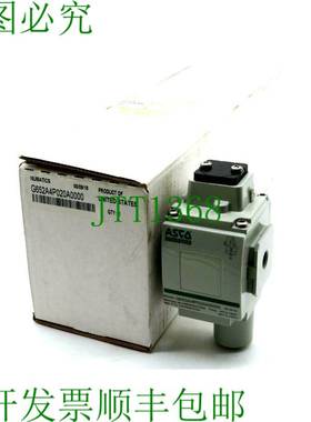 原装供应NUMATICS G652A4P020A0000