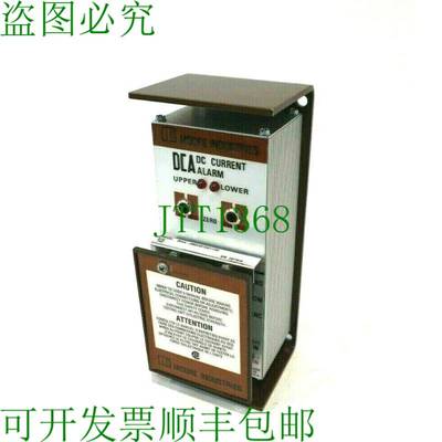 原装供应DCA/4-20MA/DX1X3/117AC DCA420MADX1X3117AC DCA420MADX