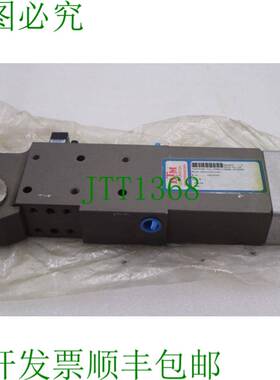 原装供应BTM公司 74500E-733228H-135AR-SC2P DC 827A