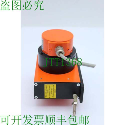 原装供应西科·塞尔祖格伯 SGI-0074 2000-0-S-N58-JA，IV58M-007