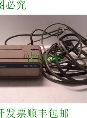 原装供应电信 TSXTE01 RS-232