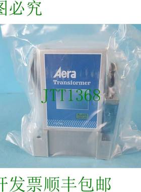 原装供应AERA TC FC-PAR7850CY-BF 1.2SLM SF6 MFC 质量