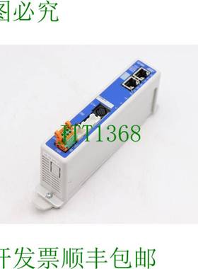 原装供应   JXCP18-LEPS6K-50