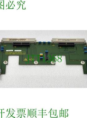 6SE7090-0XX84-0KA0 Simovert 支架模块 SE.477490.0000.02