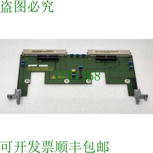 6SE7090-0XX84-0KA0 Simovert 支架模块 SE.477490.0000.02