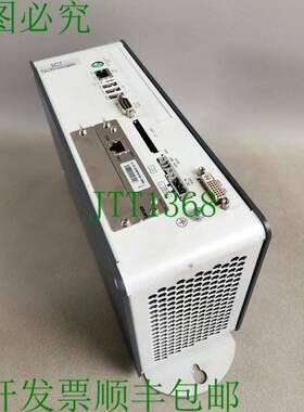 原装供应描述 CPC2800 / CPC 2800