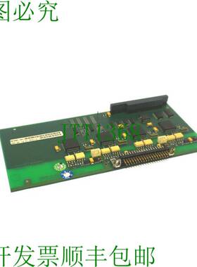 原装供应HandTMANN 852765 PC 板