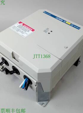 原装供应   Altivar 16 ATV16U18N4