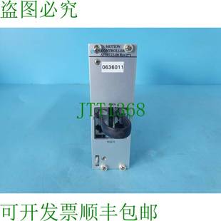 供应JVAR AY00122 AY0166 运动控制器2 原装