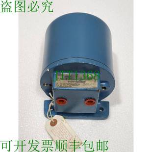 气动传感器 Pour Actuel Robertshaw 5maDC 443A