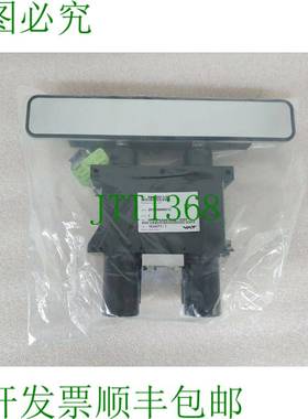 原装供应工件07512-UA44-0002门阀门