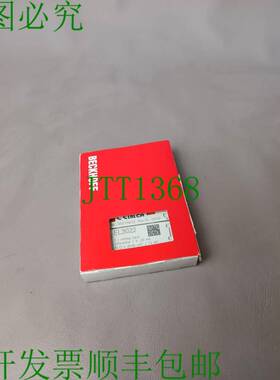原装供应倍福 EL3022 / EL 3022