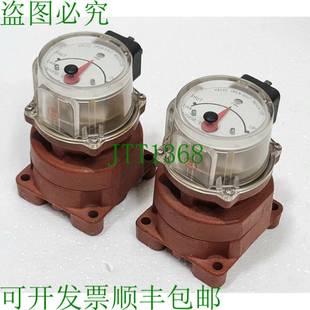 NPI45 椭圆形 阀门位 中北制作所 NPI4510 NPI45B10