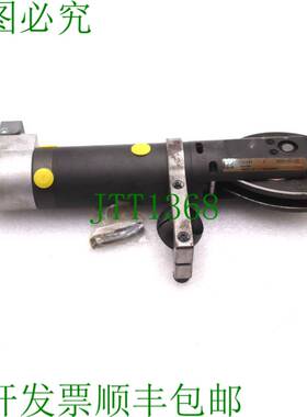 原装供应BTM CORP 733100C PG45G-75-1-2-TM-RSPPDC 直流夹 K-181