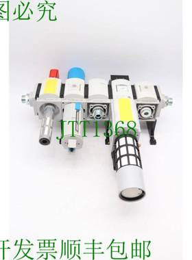 原装供应费斯托 571429、526490、2x 529853、548717