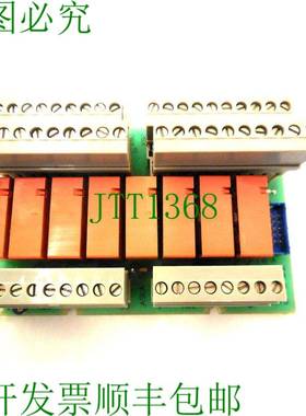 原装供应ABB 57160001-sh/2 连接 Tabla DSTD-306 57160001SH2