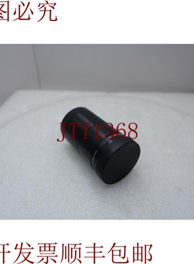 原装供应CVI Melles Griot 59 LGU 025.2021 09631 Invarigon 远