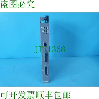 原装供应艾伦&middot;布拉德利 1771-DB/B