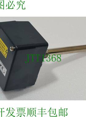 SAACKE 型号：AMV-2/X-2/X 恒温器 0-150°C 60/60001438