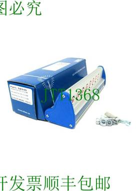 原装供应ELTEX 58545 WEFT 传感器 G3W