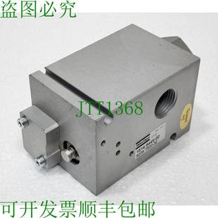 OEM 6449 阿特拉斯·科普柯 调节阀 1614